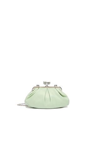 Prati MAX MARA WEEKEND | Pasticcino Bag | 2615511164600088